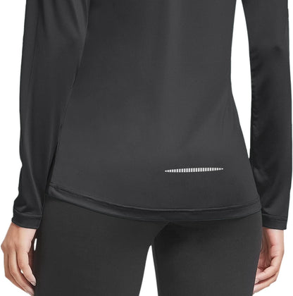 Long Sleeve Workout Tops for Women Running Athletic Shirts Active Quick Dry Lightweight Moisture Wicking